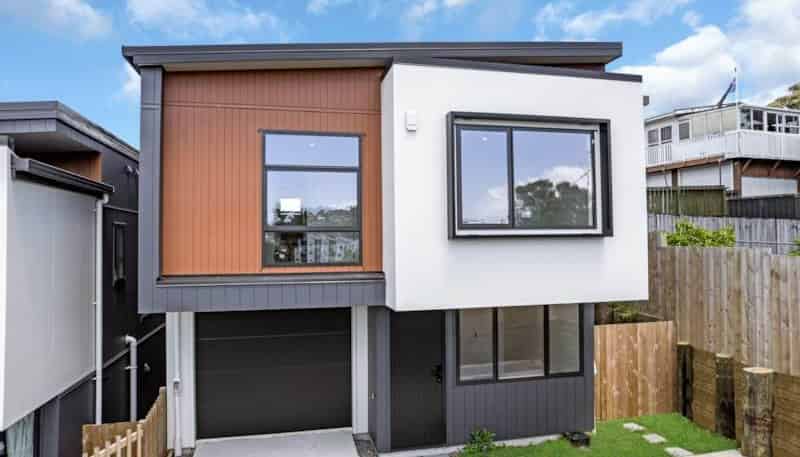 146E Methuen Road, New Windsor