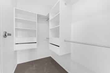 146E Methuen Road, New Windsor