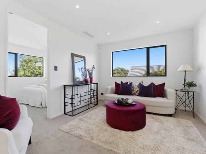 17C Hayes Place, Half Moon Bay