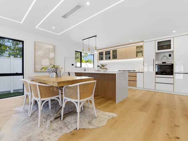 17C Hayes Place, Half Moon Bay