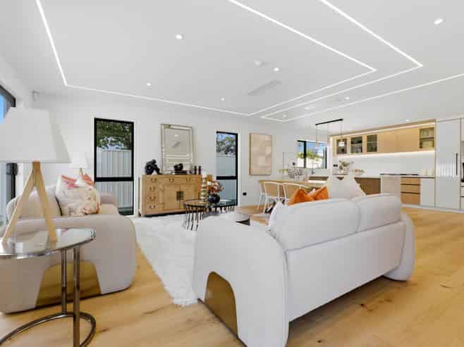 17C Hayes Place, Half Moon Bay