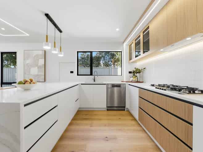17C Hayes Place, Half Moon Bay