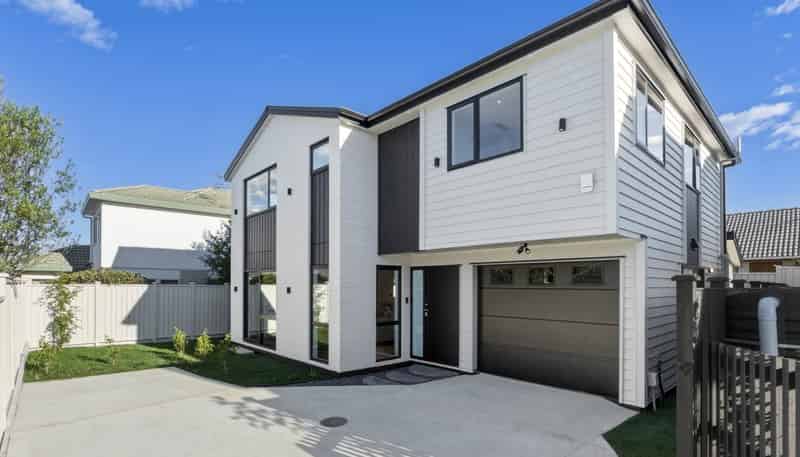 17C Hayes Place, Half Moon Bay