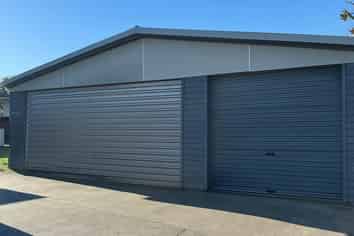 72 Roberts Road, Te Atatu South