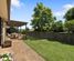 5 Rupi Court, Mount Wellington, Auckland City, Auckland