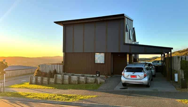 73 Cedarwood Street, Woodridge