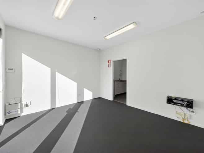 Quality Industrial Units in Prime Location