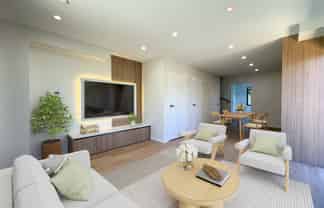 1/192 Methuen Road, New Windsor