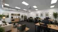 Open gallery