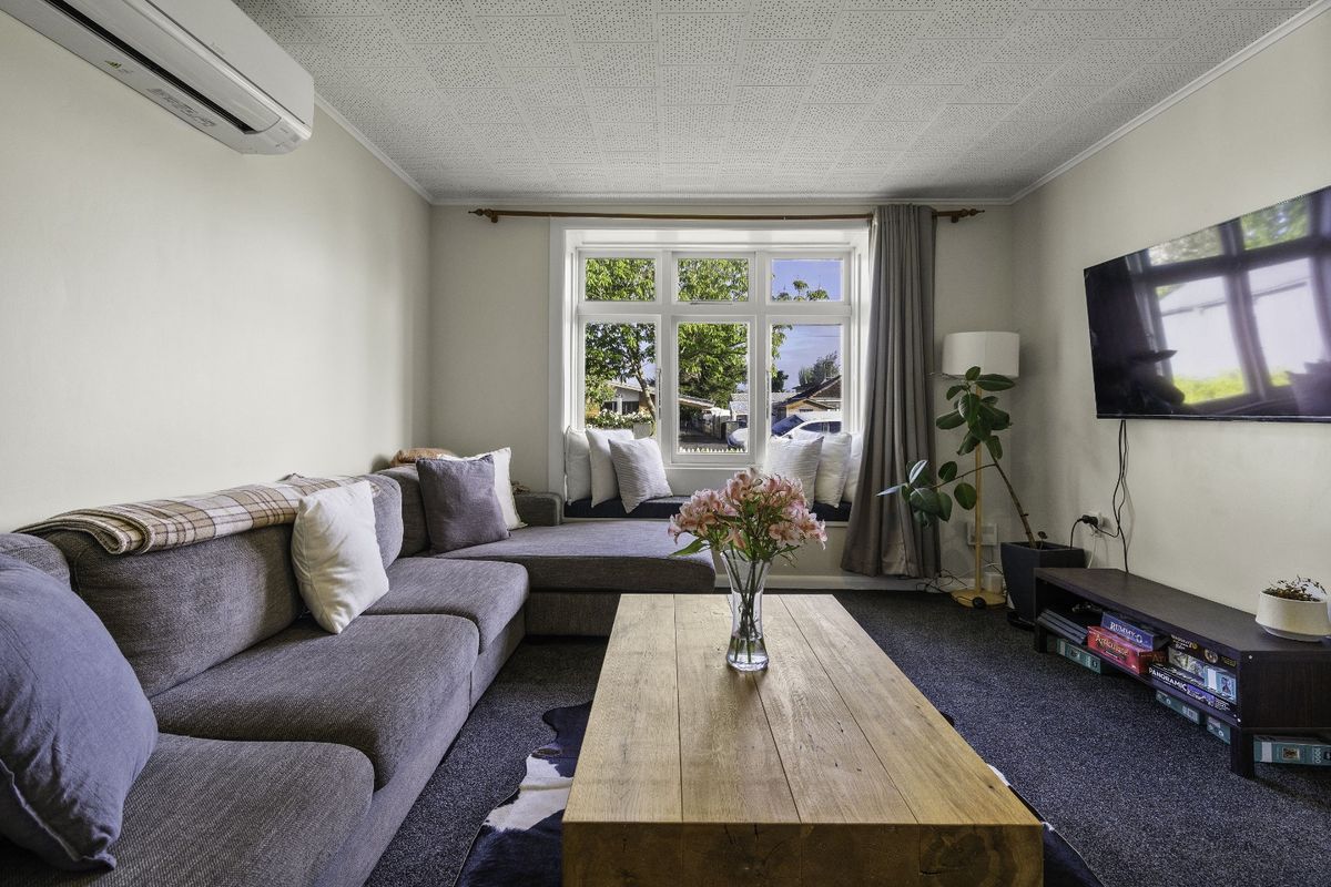 Eastside Villa Charm - Ansicht 2