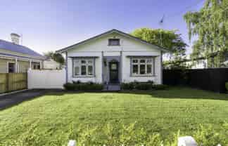 76 Cook Street, Hamilton East