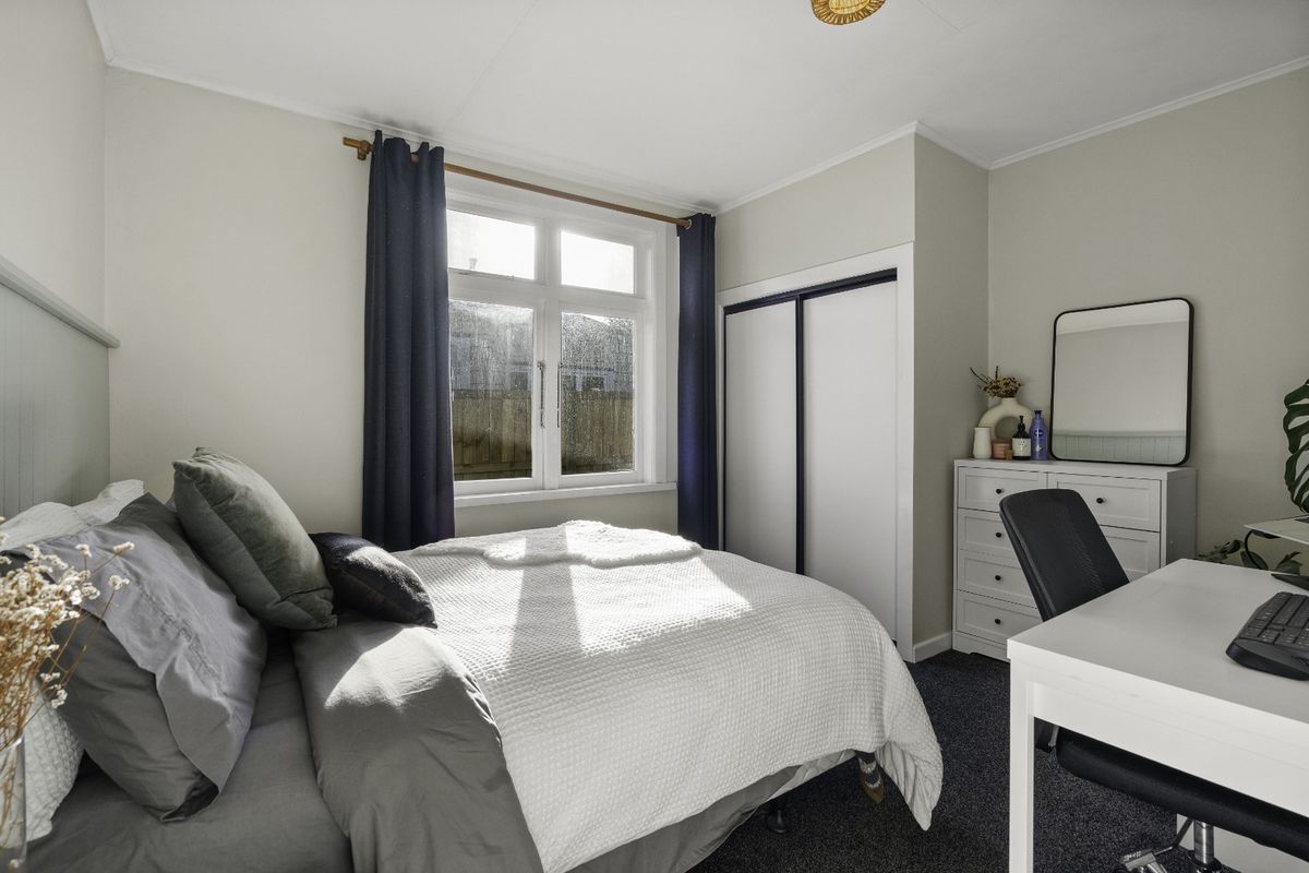 Eastside Villa Charm - Mehr