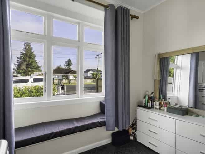 76 Cook Street, Hamilton East