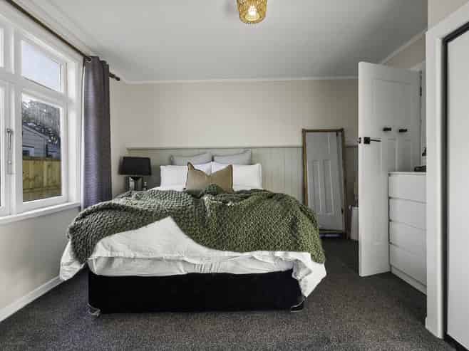 76 Cook Street, Hamilton East