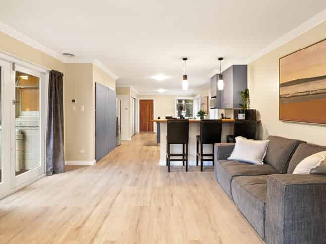 299 Pine Hill Road, Pine Hill