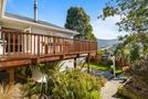 299 Pine Hill Road, Liberton, Dunedin City, Otago