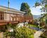 299 Pine Hill Road, Liberton, Dunedin City, Otago