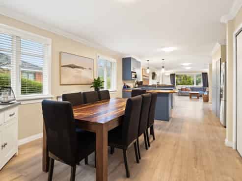 299 Pine Hill Road, Pine Hill