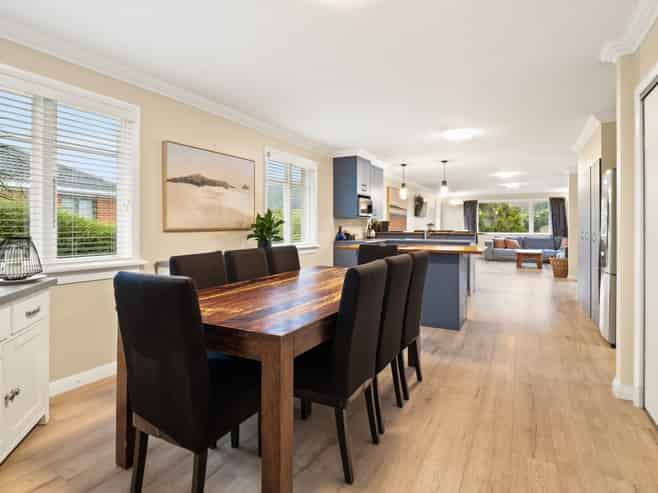 299 Pine Hill Road, Pine Hill