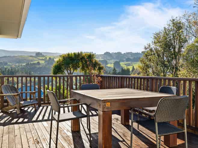 299 Pine Hill Road, Pine Hill