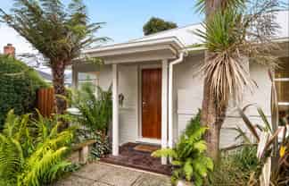 299 Pine Hill Road, Pine Hill