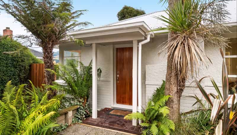 299 Pine Hill Road, Pine Hill
