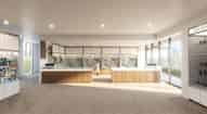 Open gallery