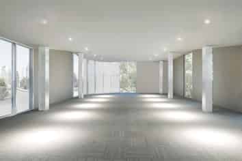 Brand New Corner Site Medical Centre