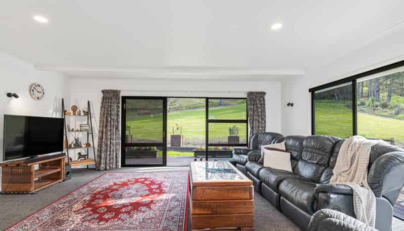 1500 Mangawhai Road, Te Arai