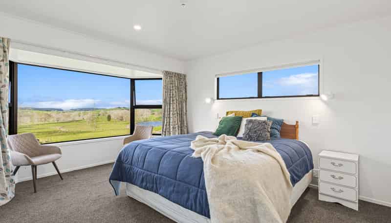 1500 Mangawhai Road, Te Arai