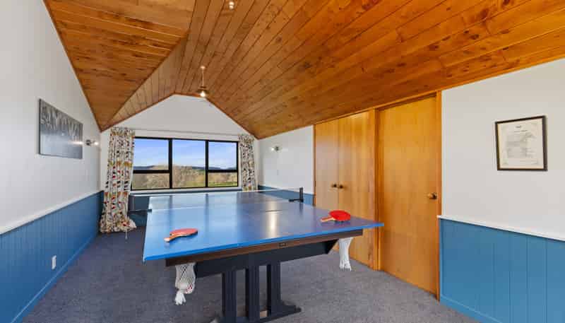 1500 Mangawhai Road, Te Arai