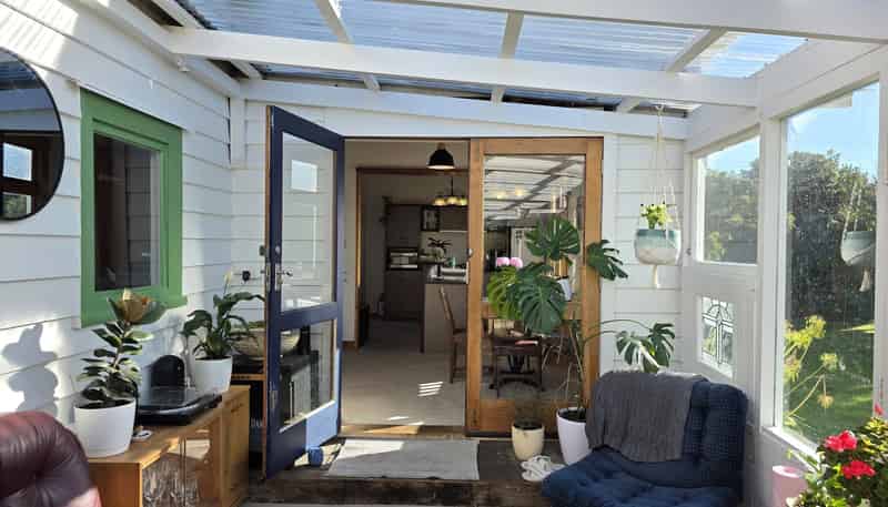 73 Papatotara Road, Tuatapere