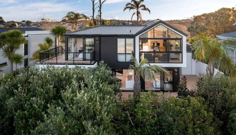 13 Waimana Avenue, Northcote Point