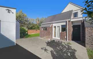 3/180 Greenlane Road West, Greenlane