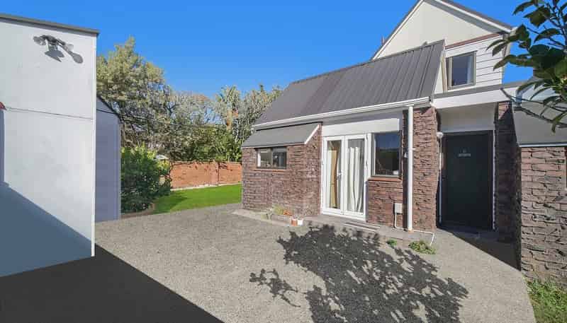 3/180 Greenlane Road West, Greenlane