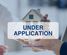 38 Harding Avenue, Mount Wellington, Auckland City, Auckland