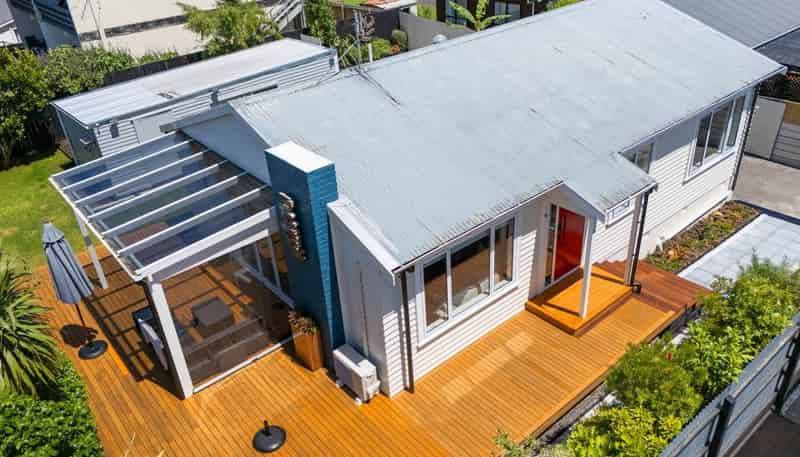 38 Harding Avenue, Mount Wellington