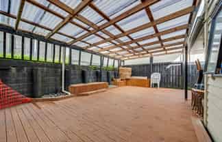 56 Claverdon Drive, Massey