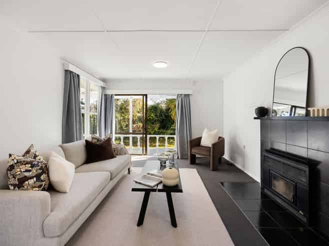 8 Annabel Place, Bader