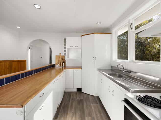 8 Annabel Place, Bader
