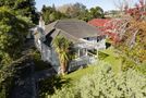 8 Annabel Place, Bader, Hamilton City, Waikato