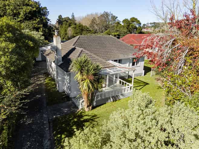 8 Annabel Place, Bader