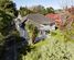 8 Annabel Place, Bader, Hamilton City, Waikato