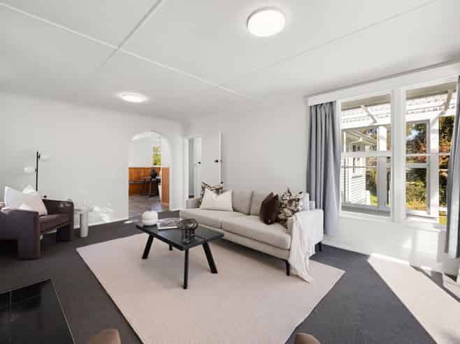 8 Annabel Place, Bader