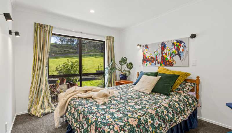1500 Mangawhai Road, Mangawhai