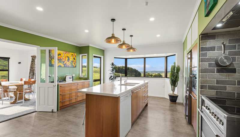 1500 Mangawhai Road, Mangawhai