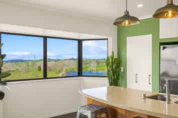 1500 Mangawhai Road, Te Arai