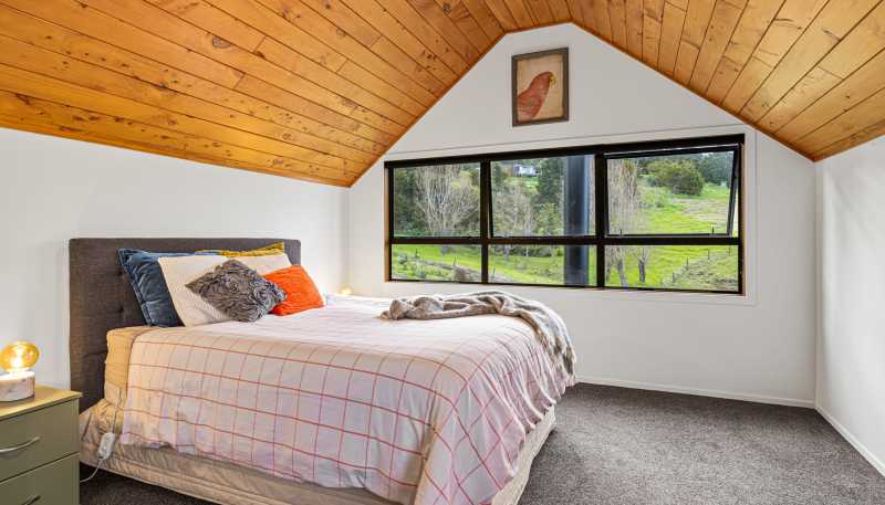1500 Mangawhai Road, Te Arai