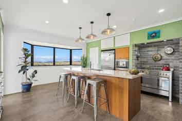 1500 Mangawhai Road, Te Arai