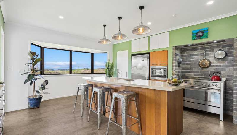 1500 Mangawhai Road, Te Arai